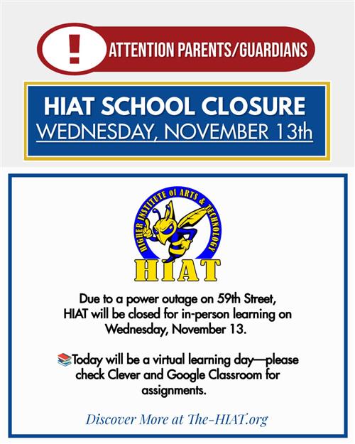 HIAT